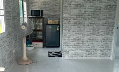 2 Bedroom House for sale in Ban Na, Nakhon Nayok