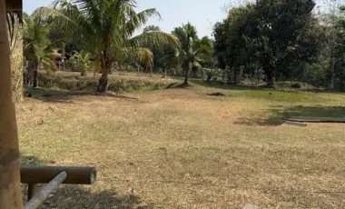 2 Bedroom House for sale in Ban Na, Nakhon Nayok