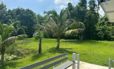 2 Bedroom House for sale in Ban Na, Nakhon Nayok