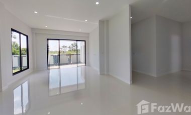 3 Bedroom House for sale in San Sai Luang, Chiang Mai