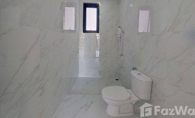 3 Bedroom House for sale in San Sai Luang, Chiang Mai