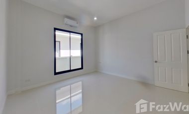 3 Bedroom House for sale in San Sai Luang, Chiang Mai