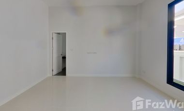 3 Bedroom House for sale in San Sai Luang, Chiang Mai