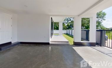 3 Bedroom House for sale in San Sai Luang, Chiang Mai
