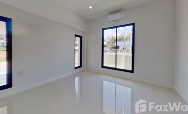 3 Bedroom House for sale in San Sai Luang, Chiang Mai