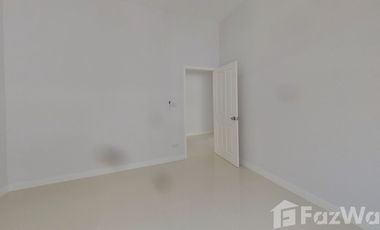 3 Bedroom House for sale in San Sai Luang, Chiang Mai