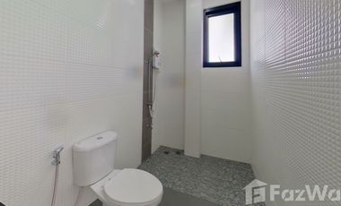 3 Bedroom House for sale in San Sai Luang, Chiang Mai