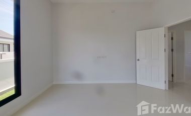 3 Bedroom House for sale in San Sai Luang, Chiang Mai