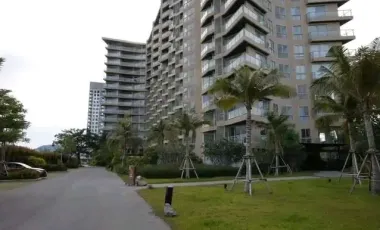 1 Bedroom Condo for sale at Baan Thew Talay Aquamarine