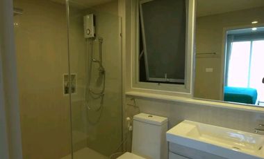 1 Bedroom Condo for sale at Baan Thew Talay Aquamarine