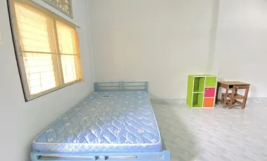 Studio House for rent in Sateng, Yala