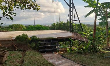 7 Bedroom Villa for sale in Ko Phayam, Ranong