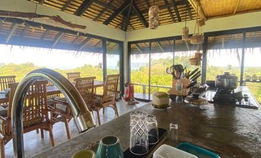 7 Bedroom Villa for sale in Ko Phayam, Ranong