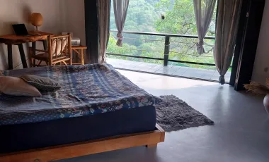 7 Bedroom Villa for sale in Ko Phayam, Ranong