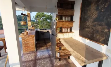 7 Bedroom Villa for sale in Ko Phayam, Ranong
