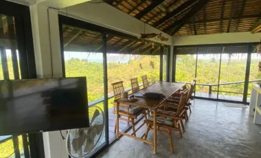 7 Bedroom Villa for sale in Ko Phayam, Ranong