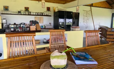 7 Bedroom Villa for sale in Ko Phayam, Ranong