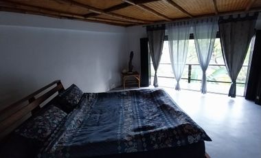 7 Bedroom Villa for sale in Ko Phayam, Ranong