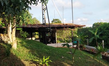 7 Bedroom Villa for sale in Ko Phayam, Ranong