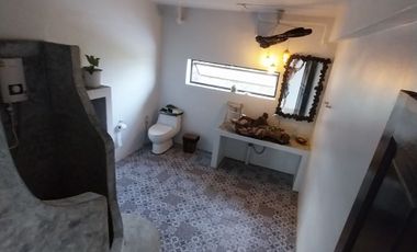 7 Bedroom Villa for sale in Ko Phayam, Ranong