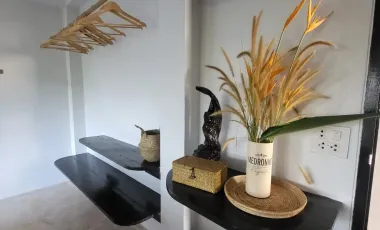 7 Bedroom Villa for sale in Ko Phayam, Ranong