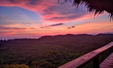 7 Bedroom Villa for sale in Ko Phayam, Ranong