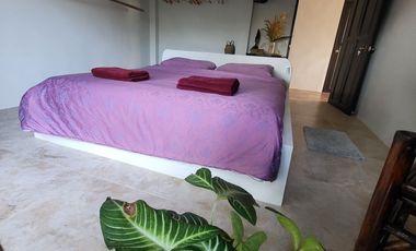 7 Bedroom Villa for sale in Ko Phayam, Ranong
