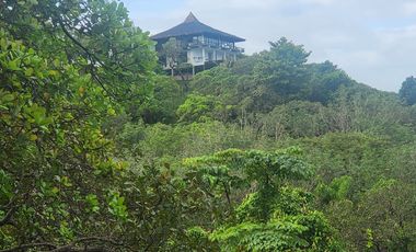 7 Bedroom Villa for sale in Ko Phayam, Ranong