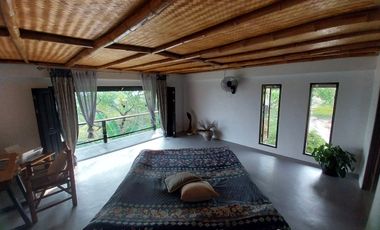 7 Bedroom Villa for sale in Ko Phayam, Ranong
