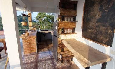 7 Bedroom Villa for sale in Ko Phayam, Ranong