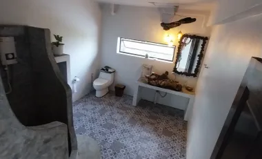 7 Bedroom Villa for sale in Ko Phayam, Ranong