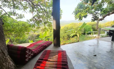 7 Bedroom Villa for sale in Ko Phayam, Ranong