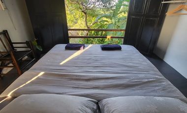 7 Bedroom Villa for sale in Ko Phayam, Ranong