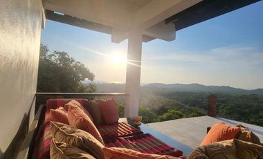 7 Bedroom Villa for sale in Ko Phayam, Ranong