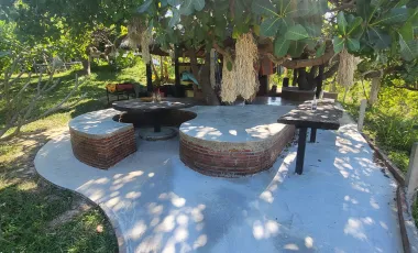 7 Bedroom Villa for sale in Ko Phayam, Ranong