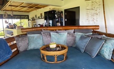 7 Bedroom Villa for sale in Ko Phayam, Ranong