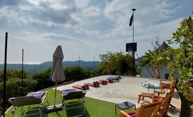 7 Bedroom Villa for sale in Ko Phayam, Ranong