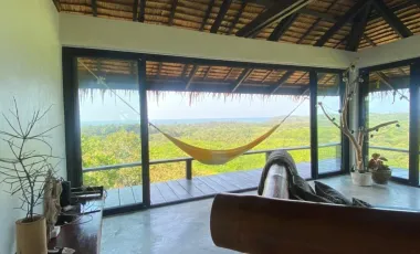 7 Bedroom Villa for sale in Ko Phayam, Ranong