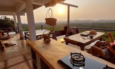 7 Bedroom Villa for sale in Ko Phayam, Ranong