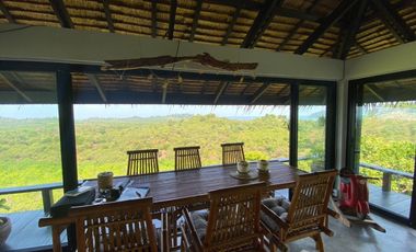 7 Bedroom Villa for sale in Ko Phayam, Ranong