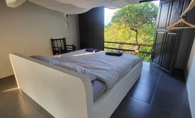 7 Bedroom Villa for sale in Ko Phayam, Ranong