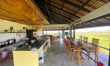 7 Bedroom Villa for sale in Ko Phayam, Ranong