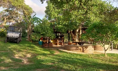 7 Bedroom Villa for sale in Ko Phayam, Ranong