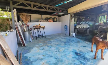 7 Bedroom Villa for sale in Ko Phayam, Ranong
