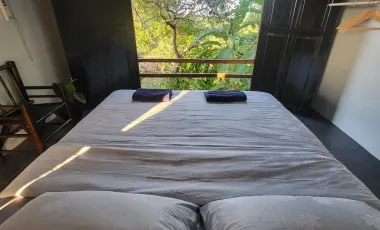 7 Bedroom Villa for sale in Ko Phayam, Ranong