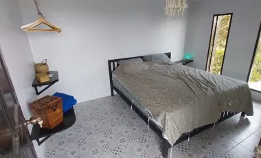 7 Bedroom Villa for sale in Ko Phayam, Ranong