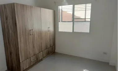 2 Bedroom House for rent at Phrueksakarn 11