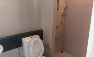 2 Bedroom House for rent at Phrueksakarn 11