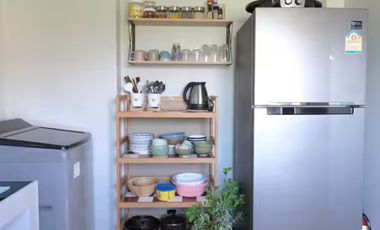 Newly Renovated 4 BR House for Rent and Sale in Hang Dong