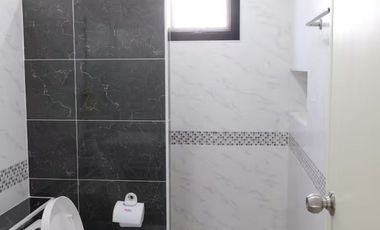 Newly Renovated 4 BR House for Rent and Sale in Hang Dong